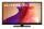LG 27BA45U-B Computerbildschirm 68,6 cm (27") 3840 x 2160 Pixel 4K Ultra HD Schwarz