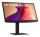 LG 27BA45U-B Computerbildschirm 68,6 cm (27") 3840 x 2160 Pixel 4K Ultra HD Schwarz