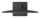 LG 27BA45U-B Computerbildschirm 68,6 cm (27") 3840 x 2160 Pixel 4K Ultra HD Schwarz
