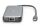 Digitus USB-C Docking Station, 8-Port