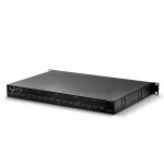 Lindy 38260 Videosplitter HDMI 8x HDMI
