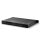 Lindy 38260 Videosplitter HDMI 8x HDMI