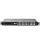 Lindy 38260 Videosplitter HDMI 8x HDMI