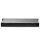 Lindy 38260 Videosplitter HDMI 8x HDMI
