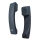 Yealink BTH58 DECT-Telefon-Mobilteil Grau