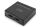Digitus HDMI Splitter, 1x2, 4K / 30 Hz