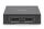 Digitus HDMI Splitter, 1x2, 4K / 30 Hz