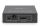 Digitus HDMI Splitter, 1x2, 4K / 30 Hz