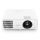 BenQ LH650 Standard Throw-Projektor 4000 ANSI Lumen DLP 1080p (1920x1080) 3D Schwarz, Weiß