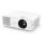 BenQ LH650 Standard Throw-Projektor 4000 ANSI Lumen DLP 1080p (1920x1080) 3D Schwarz, Weiß