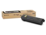 KYOCERA TK-4105 Tonerkartusche 1 Stück(e) Original...