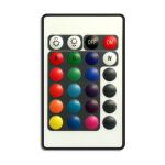 Nanoxia NXRGBC Smart Home Beleuchtungssteuerung Kabellos...