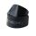 Techly ICOC MUSB31-CMAM20T USB Kabel USB 3.2 Gen 1 (3.1 Gen 1) 2 m USB A USB C 5 Gbit/s Schwarz