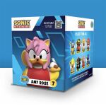 TUBBZ Sonic the Hedgehog: Amy Rose