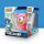TUBBZ Sonic the Hedgehog: Amy Rose