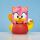 TUBBZ Sonic the Hedgehog: Amy Rose