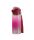 Herlitz Trinkflasche rot 500ml BPA frei