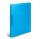 HERMA 19165 Ringmappe A4 Blau