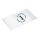 HERMA 19165 Ringmappe A4 Blau