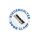 HERMA 19165 Ringmappe A4 Blau
