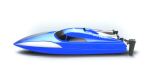 Amewi Speedboot 7012 Mono