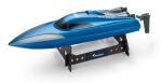 Amewi Speedboot 7012 Mono