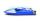 Amewi Speedboot 7012 Mono