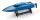 Amewi Speedboot 7012 Mono
