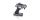 Amewi Speedboot 7012 Mono