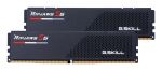 G.Skill Ripjaws S5 F5-6800J3445G16GX2-RS5K Speichermodul...