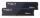 G.Skill Ripjaws S5 F5-6800J3445G16GX2-RS5K Speichermodul 32 GB 2 x 16 GB DDR5 288-pin DIMM