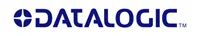 Datalogic 90A052258 USB Kabel USB 2.0 2 m USB A Schwarz