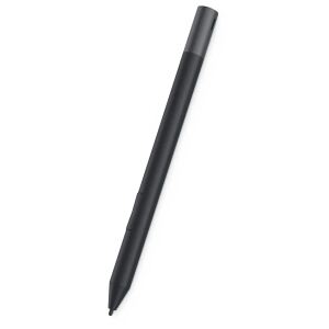 Dell Pen PN579X Refurbished  —  Generalüberholt