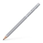 Faber-Castell Jumbo Grip 2HB 1 Stück(e)