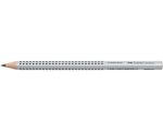 Faber-Castell Jumbo Grip 2HB 1 Stück(e)