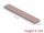 DELOCK Wärmeleitpad 120x20x2mm für M.2 Module 3,0 W/mK