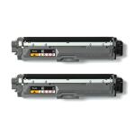 Brother TN-241BKTWIN Tonerkartusche 2 Stück(e) Original Schwarz
