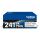 Brother TN-241BKTWIN Tonerkartusche 2 Stück(e) Original Schwarz