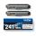 Brother TN-241BKTWIN Tonerkartusche 2 Stück(e) Original Schwarz