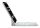 Apple Magic Keyboard QWERTZ Deutsch Weiß