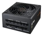 COUGAR Netzteil GLE 1000W ATX3.1 / 80 Plus Gold