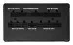 COUGAR Netzteil GLE 1000W ATX3.1 / 80 Plus Gold