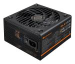 COUGAR Netzteil GLE 1000W ATX3.1 / 80 Plus Gold