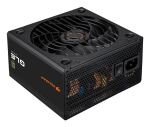 COUGAR Netzteil GLE 1000W ATX3.1 / 80 Plus Gold