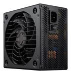 COUGAR Netzteil GLE 1000W ATX3.1 / 80 Plus Gold