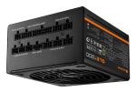 COUGAR Netzteil GLE 1000W ATX3.1 / 80 Plus Gold