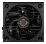COUGAR Netzteil GLE 1000W ATX3.1 / 80 Plus Gold