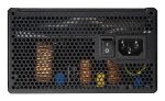 COUGAR Netzteil GLE 1000W ATX3.1 / 80 Plus Gold