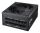 COUGAR Netzteil GLE 1000W ATX3.1 / 80 Plus Gold