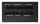 COUGAR Netzteil GLE 1000W ATX3.1 / 80 Plus Gold